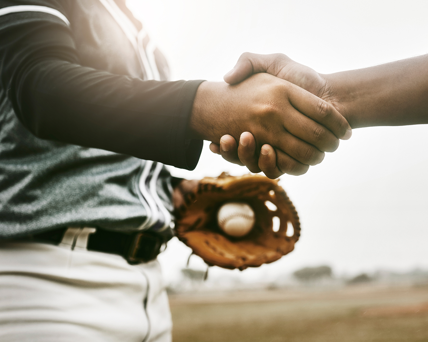 Contact NIL Integrity Group for student athlete vetting and background check inquiries