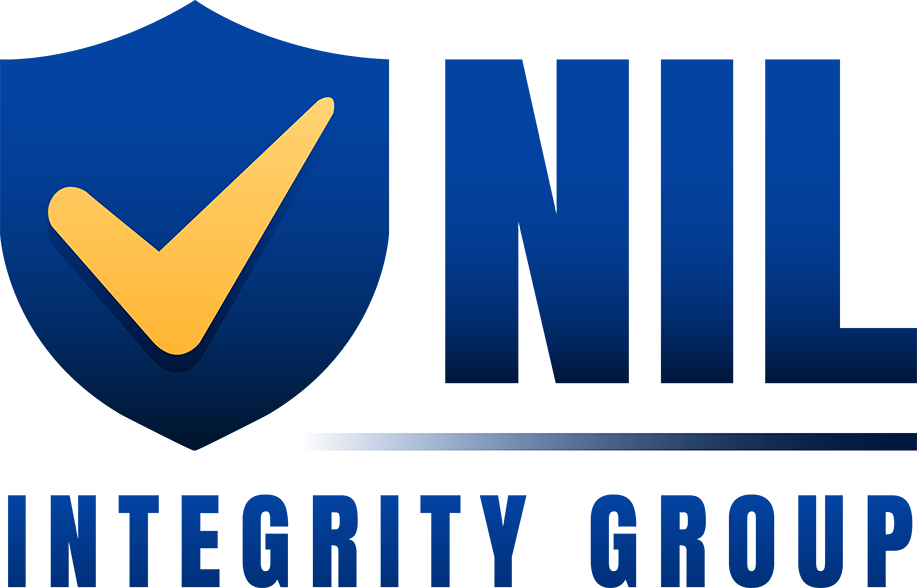 NIL Integrity Group