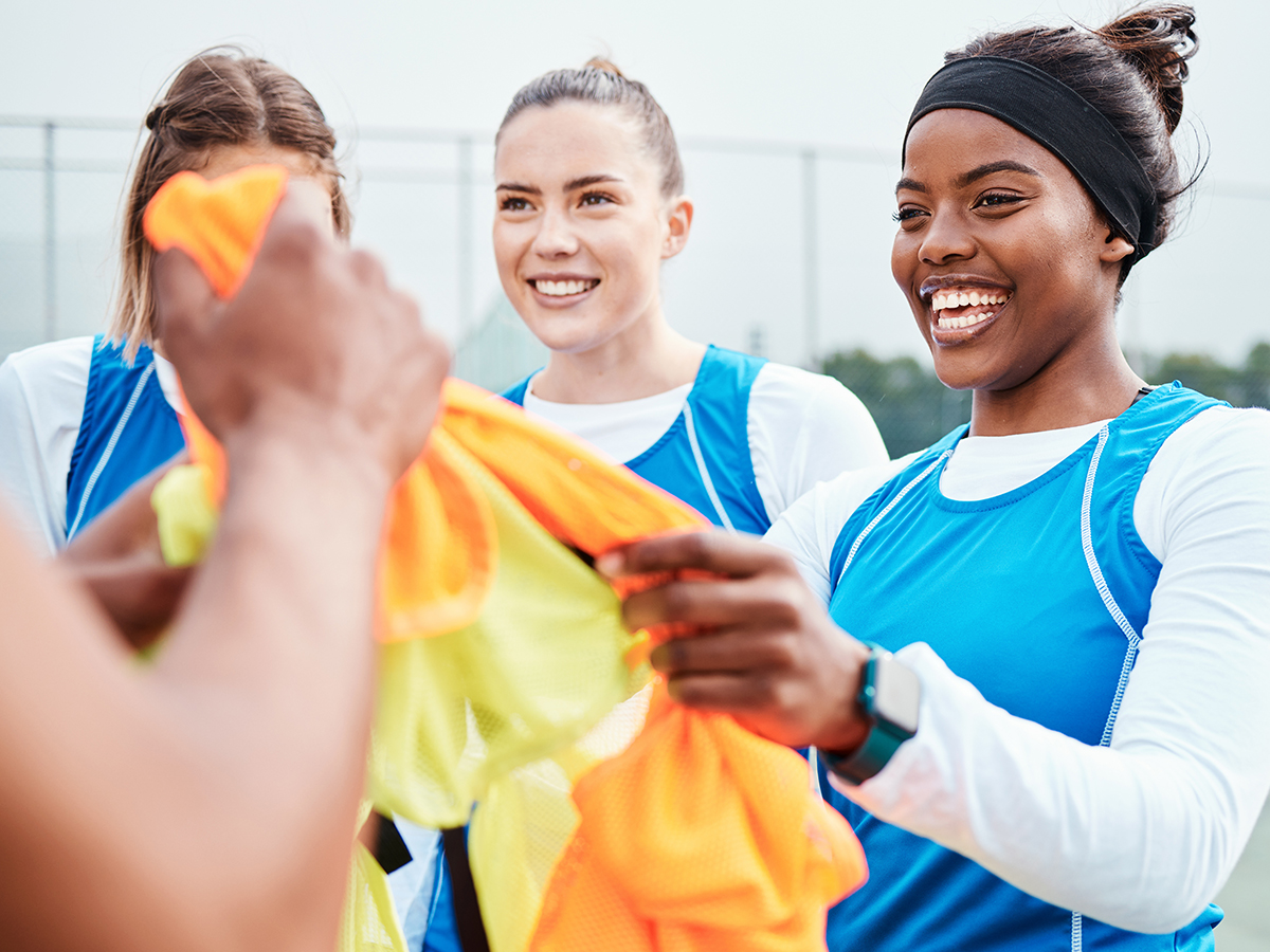 NIL agent vetting and background review for student athletes